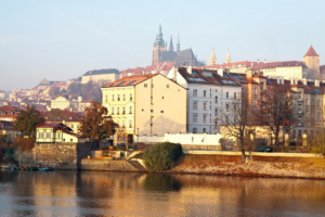 Le guide ultime pour explorer Prague en 3 jours