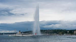 Visiter Genève : découvrez les 23 meilleures attractions de la ville